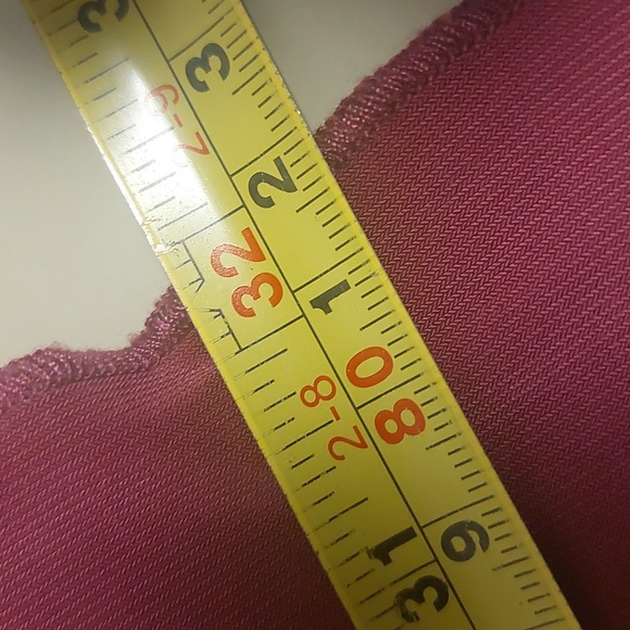 Effortless Style By Citiknits Lagenlook Flowy Open Cardigan Sweater 3X Oversized - Picture 17 of 17